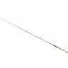 Спиннинг DAIWA Ninja Spin 2,10м 3-15гр 11628-210