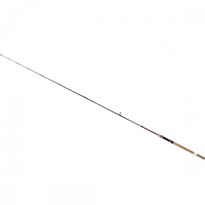 Спиннинг DAIWA Ninja Spin 2,10м 5-20гр 11628-211 Спиннинг DAIWA Ninja Spin 2,10м 5-20гр 11628-211