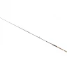 Спиннинг DAIWA Ninja spin 2,70м 30-60гр 11628-270