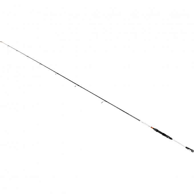 Спиннинг DAIWA Ninja X SF 2.45м 8-35гр 11207-241 Спиннинг DAIWA Ninja X SF 2.45м 8-35гр 11207-241