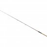Спиннинг DAIWA Vulcan-AR VL-702 MFS 2,13м 5-28гр 11318-212