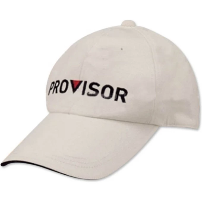 Бейсболка DAIWA Provisor DC-7501 L GRAY FREE 14513373 2000074482045 Бейсболка DAIWA Provisor DC-7501 L GRAY FREE 14513373 2000074482045