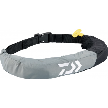 Жилет DAIWA DF-2709 Gray Free