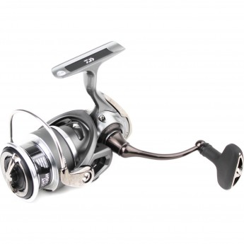 Катушка DAIWA 19 Lexa E LT 3000-C Катушка DAIWA 19 Lexa E LT 3000-C