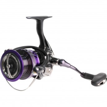 Катушка DAIWA Prorex X LT6000 Катушка DAIWA Prorex X LT6000