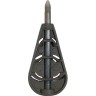 Кормушка DAIWA NZon Method Feeder р.M (25г) 13345-125