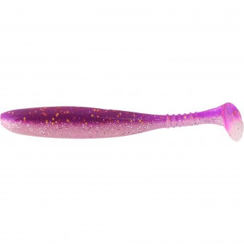 Приманка DAIWA Tournament D'FIN 12.5см UV Violet уп. 5шт