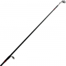 Спиннинг DAIWA NINJA S 702ULFS 11014-01R