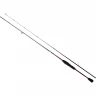 Спиннинг DAIWA Ninja Z TS 702MFS 11003-03R