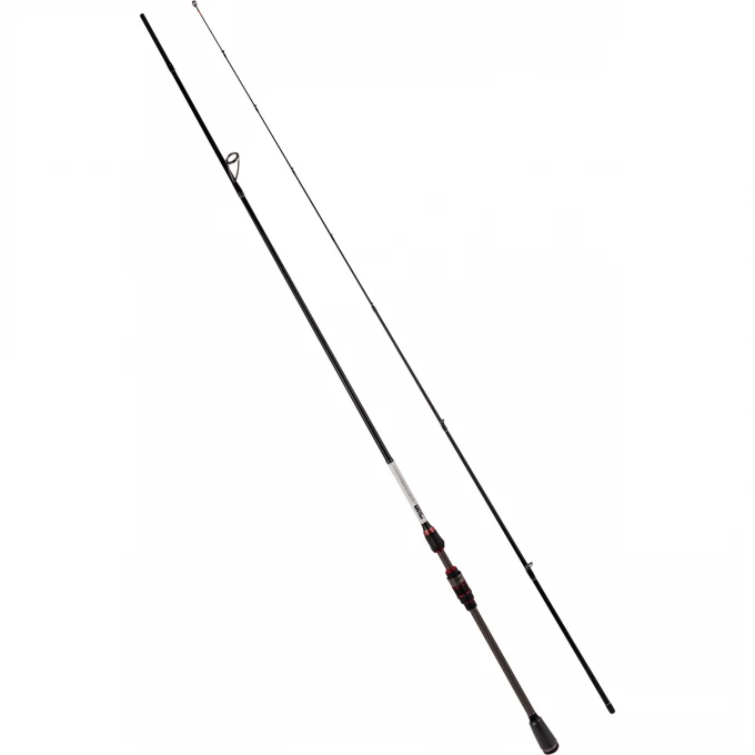 Спиннинг DAIWA Powermesh 2,40м 7-28гр 11918-241 Спиннинг DAIWA Powermesh 2,40м 7-28гр 11918-241