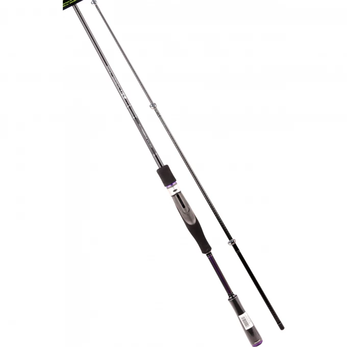 Спиннинг DAIWA Prorex X 2,70м 5-30гр 11295-272 Спиннинг DAIWA Prorex X 2,70м 5-30гр 11295-272