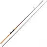 Спиннинг DAIWA VULCAN 802MLFS 11015-06R