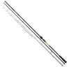 Удилище фидерное DAIWA Powermesh Heavy Feeder 3,60м 150гр 11780-368