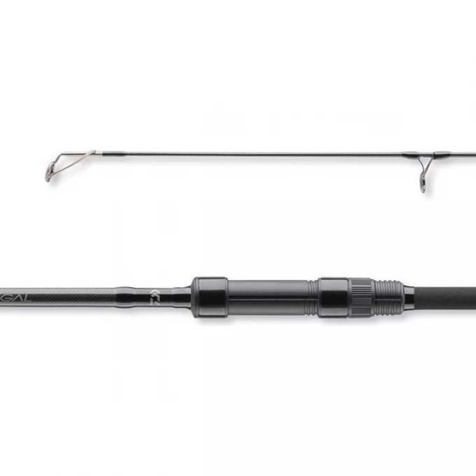 Удилище карповое DAIWA Regal B carp 3,60м 3lbs 11573-367 Удилище карповое DAIWA Regal B carp 3,60м 3lbs 11573-367