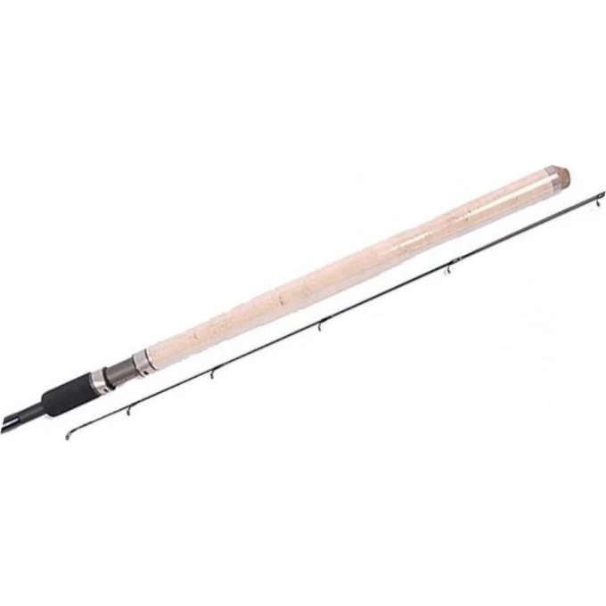 Удилище матчевое DAIWA Theory THM11W 5055161864997 Удилище матчевое DAIWA Theory THM11W 5055161864997