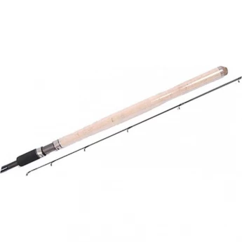 Удилище матчевое DAIWA Theory THM12W