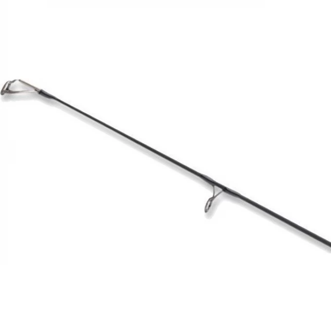 Удилище штекерное DAIWA Emcast Carp 12ft 3lb 11581-361 Удилище штекерное DAIWA Emcast Carp 12ft 3lb 11581-361