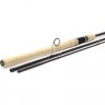 Удилище спиннинговое DAIWA PURELIST NT 99HFS-3 (длина 2.97м, тест 10-40гр.) 2000000001463