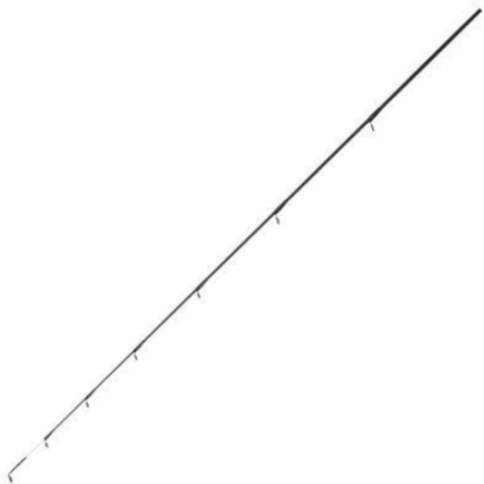 Вершинка DAIWA N'ZON QUIVER TIPS 120g - 4oz Green (for 80-180g) 11138-040
