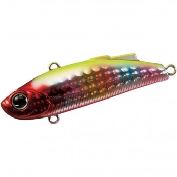 Воблер DAIWA Minient 57S Fuyajyo Enjyo Воблер DAIWA Minient 57S Fuyajyo Enjyo