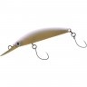 Воблер DAIWA PRESSO DOUBLE CLUTCH 48F SAKURA KHAKI