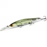 Воблер DAIWA Steez Minnow 110SP-SR (14.4г) Ghost Ayu 07430438
