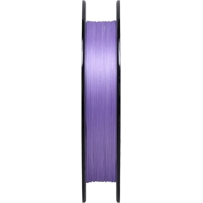 Леска DAIWA UVF PE DURAHEAVY X8+1+SI2 LIGHT PURPLE 0.8-200 07303932 Леска DAIWA UVF PE DURAHEAVY X8+1+SI2 LIGHT PURPLE 0.8-200 07303932