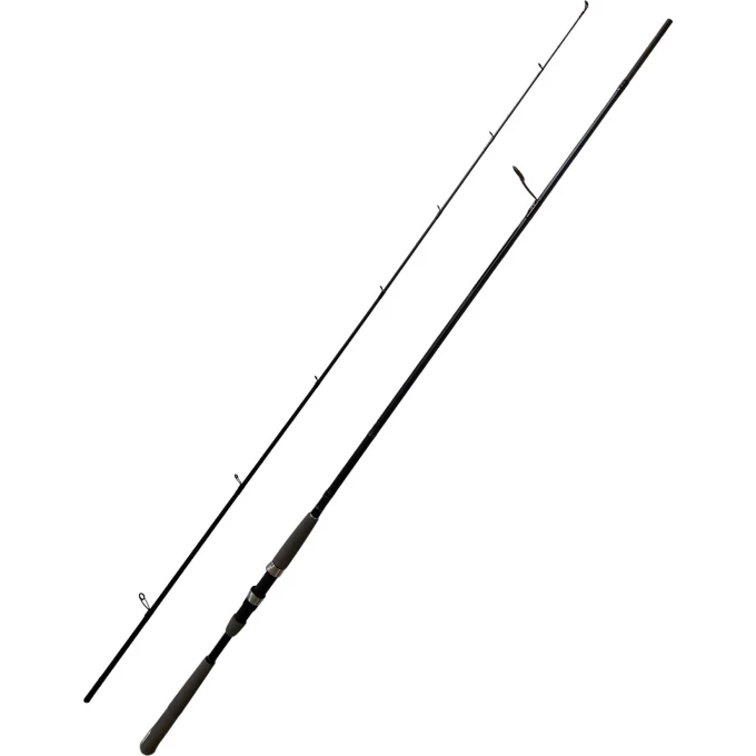Спиннинг DAIWA EXCELER 902MHFS 11018-10R Спиннинг DAIWA EXCELER 902MHFS 11018-10R