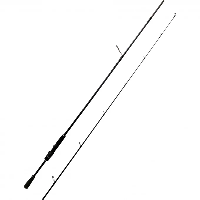 Спиннинг DAIWA POWERMESH 732MLFS 11008-08R Спиннинг DAIWA POWERMESH 732MLFS 11008-08R