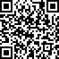 Написать в Telegram