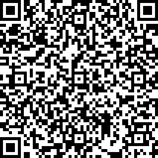 Написать во ВКонтакте