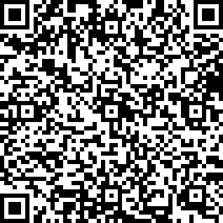 Написать во ВКонтакте