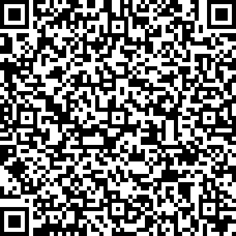 Написать во ВКонтакте