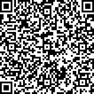 Написать во ВКонтакте