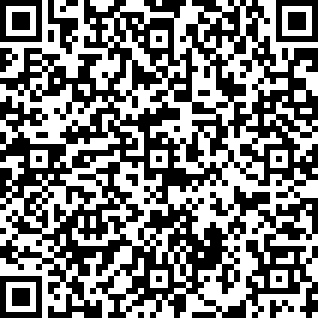 Написать во ВКонтакте